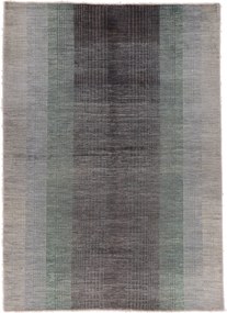 Tappeto orientale 230 x 170 (Afghanistan) Annodato A Mano