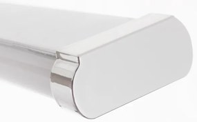 Eglo 98502 - Illuminazione a LED per specchi da bagno VINCHIO LED/10W/230V IP44