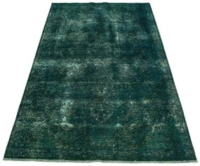 Vintage Tappeto 240 x 140 (Oriental)