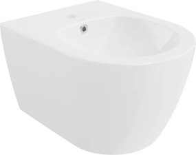 Mexen Carmen bidet sospeso, bianco - 35884900