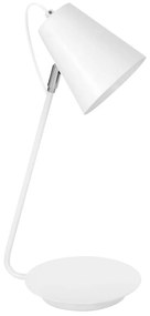 Lampada da tavolo TABLE LAMPS 1xE27/60W/230V