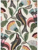 Cole & Son Tapete Nene - 119/8036