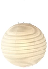 Vitra - Akari 75A Lampada a Sospensione Vitra