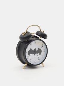 Sinsay - Decorazione Batman - nero