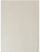 Armani Casa Carta da parati Metallized Plain - 9380