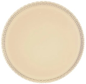 Globo 41749-22 - Plafoniera LED OVI LED/22W/230V