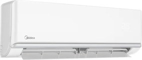 Climatizzatore Midea Elegance 18000 BTU Condizionatore Inverter R32 A++ WiFi Optional