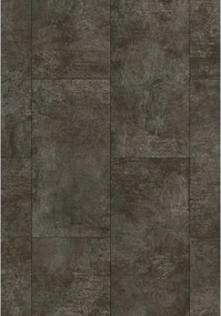 Mexen Barocco  pannelli in vinile 610 x 305 mm SPC 6,5 mm, sottostrato IPEX 1,5 mm, 4 V-Fuga, Pietra - F1162-0610-305-505-4V1-90