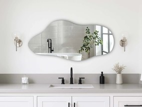 Specchio Base B23