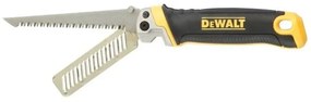 DWHT0-20123 Segaccio - Dewalt