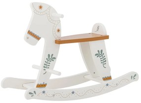 Oscillazione Ruddy - Bloomingville Mini