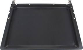 Piastra di griglia originale - Forni, Fornelli Elettrici e a Gas Bosch 3000134242002350363