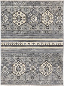 Kazak Tappeto orientale 150x200 (Pakistan) Annodato A Mano