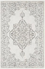 Tappeto da interno-esterno Tilos