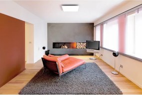 Osram - Pannello LED a montaggio superficiale PLANON LED/40W/230V 4000K 60x60 cm bianco