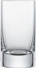 Set di 4 bicchierini da liquore Tavoro