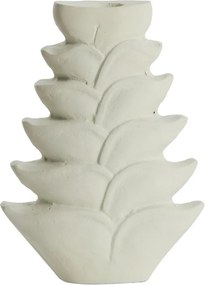 Portacandele in metallo Batalio - Light &amp; Living