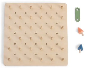 Puntini e scatole - gioco di strategia