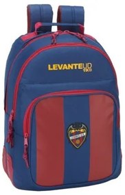Zaino Scuola Levante U.D.