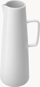 Caraffa Collective, 1,4 L