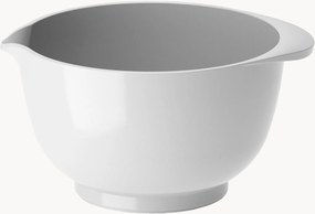 Ciotola per mescolare Margrethe, varie misure