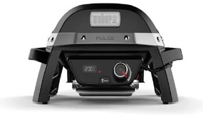 Pulse 1000 Barbecue elettrico - Weber