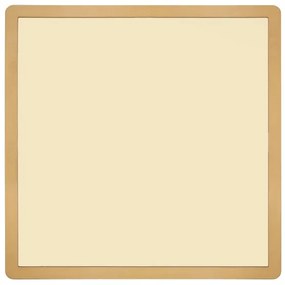 Globo 41563-24MM - Plafoniera LED dimmerabile SAPANA LED/24W/230V IP44