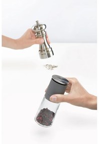 Set macina pepe e sale 2 pz Duo - Joseph Joseph