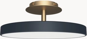 Lampada a LED grande con luce regolabile Asteria, varie misure