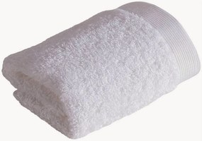 Set di 2 panni viso in cotone High Line