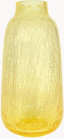 Vaso Frosty, alt 26 cm