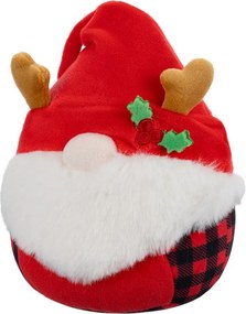 Peluche Eisenhower – SQUISHMALLOWS