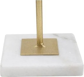 Scultura Cube Cm 16X18X41,5