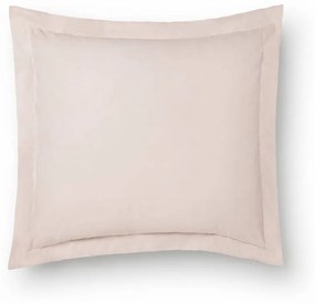 PACK 2 FEDERE CUSCINI 60x60 CM BABY PINK
