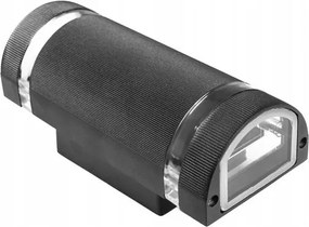 Lampada FSBD014A Black