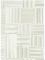 Missoni Home Carta da parati Palenque - 10204