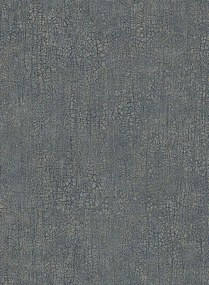 Boras Tapete Raku - 3105