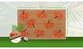 Tappetino 45x75 cm Mix Mats - Hanse Home