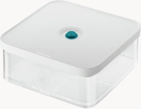 Contenitore alimenti Fresh & Save Cube