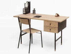 Tavolo da lavoro Jugend - Woodman