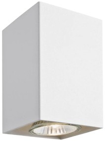 Argon 3087 - Faretto TYBER 3 1xGU10/50W/230V