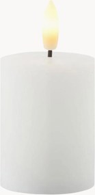 Set di 2 candele a LED Sille Mini