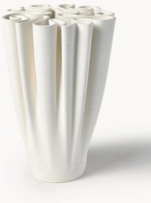 Vaso in gres Dedali, alt. 25 cm