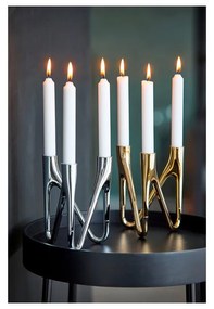 Candeliere in metallo Roots - Morsø