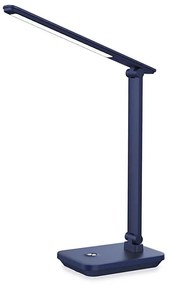 Lampada da tavolo LED dimmerabile LED/5W/5V