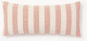 Copricuscino a righe Nuri