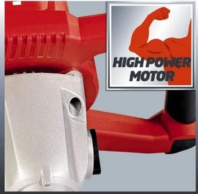 Miscelatore elettrico Einhell TC-MX 1400-2 E 4258550