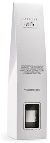 Profumatore a Bastoncini 250 ML per Ambiente  Velluto nero