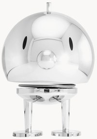 Oggetto decorativo Bumble, alt. 15 cm