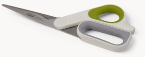 Forbici da cucina PowerGrip